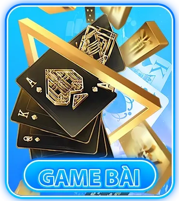 Game bài rwin
