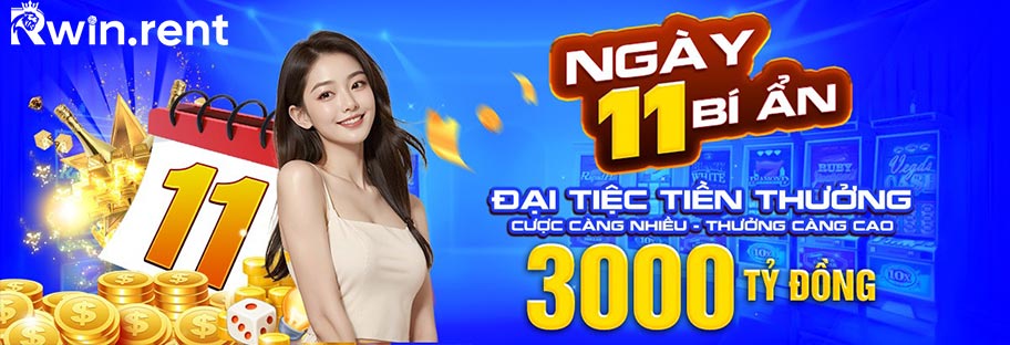 Khuyến mãi trang chủ rwin 2