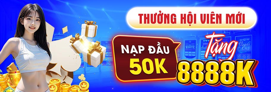 Khuyến mãi trang chủ rwin 4