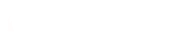 rwin